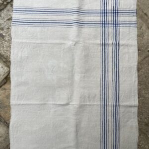 Leinen-Handtuch | 2853