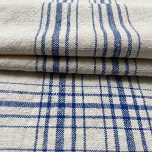 Leinen-Handtuch | 2853