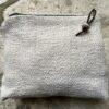Leinen-Tasche | 2836 – Bild 2