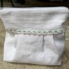 Leinen-Tasche | 2834 – Bild 2