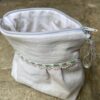 Leinen-Tasche | 2834 – Bild 3