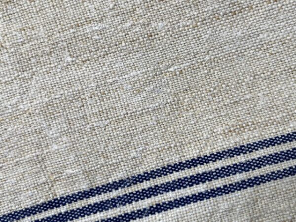 Leinen-Handtuch | 2854 – Bild 2