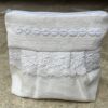 Leinen-Tasche | 2833 – Bild 3