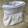 Leinen-Tasche | 2833 – Bild 2