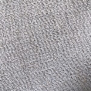 Leinen-Tischdecke quadratisch | 2840