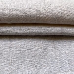 Leinen-Tischdecke quadratisch | 2840