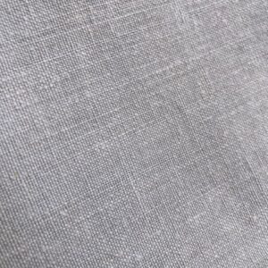 Leinen-Tischdecke quadratisch | 2841