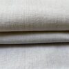 Leinen-Tischdecke quadratisch | 2841