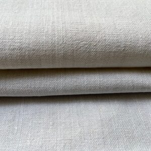 Leinen-Tischdecke quadratisch | 2841