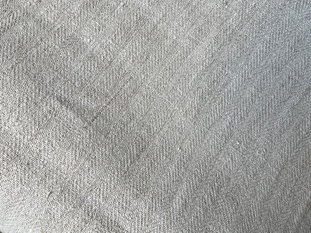 Leinen-Tischläufer | 2857 – Bild 3