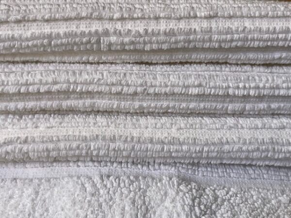 Baumwoll-Badematte | 2872 – Bild 3
