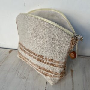 Leinen-Tasche | 2868