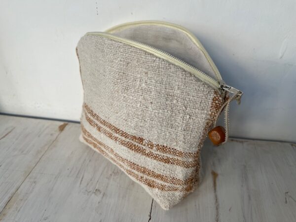 Leinen-Tasche | 2868 – Bild 2