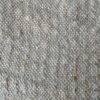 Leinen-Täschchen | 2861 – Bild 3