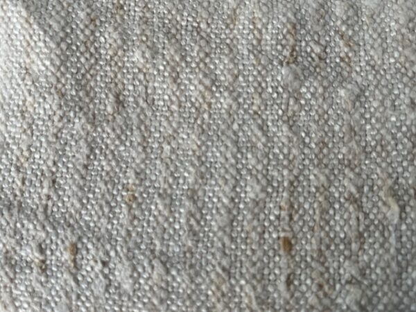 Leinen-Täschchen | 2861 – Bild 3