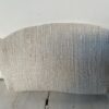 Leinen-Täschchen | 2859 – Bild 2