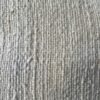Leinen-Täschchen | 2859 – Bild 3
