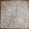 Jugendstil-Tischdecke aus Spitze | 2886 – Bild 4