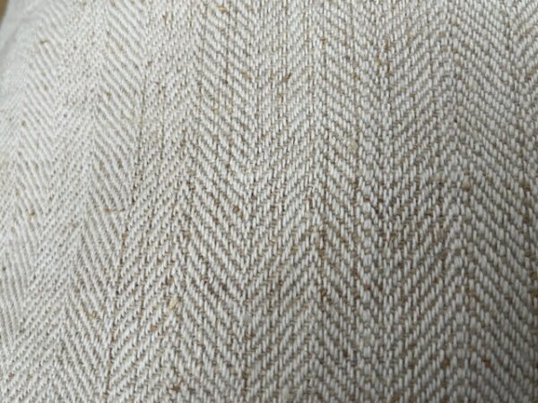 Leinen-Kissen | 2900 – Bild 3