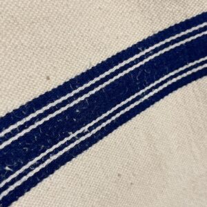 Leinen-Kissen | 2903