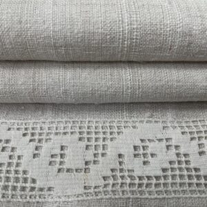 Leinen-Handtuch | 2909