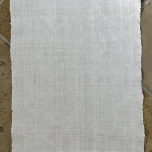 Leinen-Handtuch | 2908