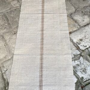 Leinen-Läufer | 2913