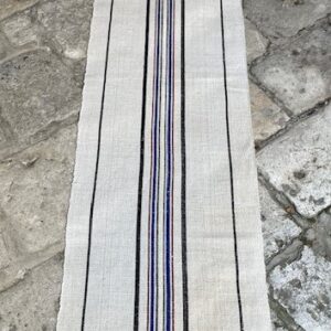 Leinen-Läufer | 2914