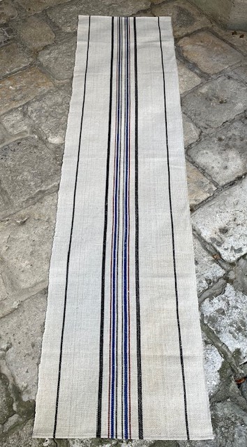 Leinen-Läufer | 2914 – Bild 2