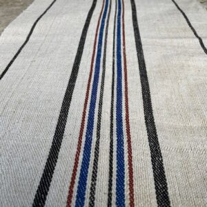 Leinen-Läufer | 2914