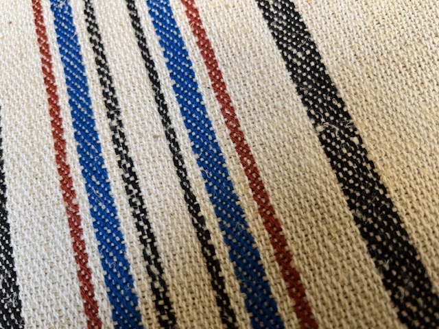 Leinen-Läufer | 2914 – Bild 3