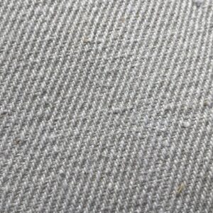 Leinen-Kissen | 2912