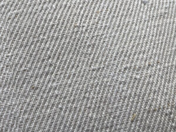 Leinen-Kissen | 2912 – Bild 2