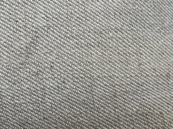 Leinen-Kissen | 2911 – Bild 2