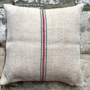 Leinen-Kissen | 2910