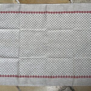 Leinen-Handtuch | 2920