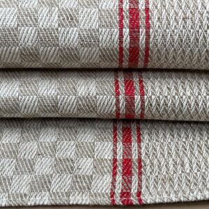 Leinen-Handtuch | 2920
