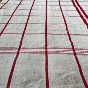 Leinen-Handtuch | 2921