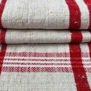 Leinen-Handtuch | 2921