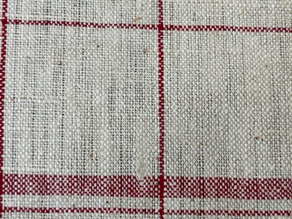 Leinen-Handtuch | 2919 – Bild 3