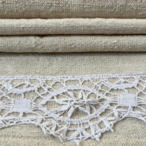 Leinen-Tischläufer | 2922