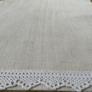 Leinen-Handtuch | 2926