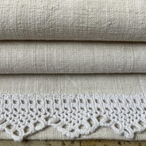 Leinen-Handtuch | 2926