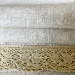 Leinen-Handtuch | 2931