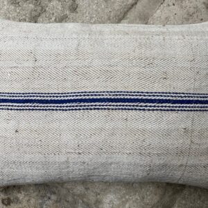 Leinen-Kissen | 2934