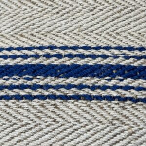 Leinen-Kissen | 2934