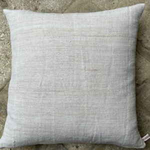 Leinen-Kissen | 2935