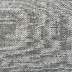 Leinen-Kissen | 2935