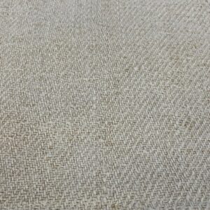 6 Leinen-Tischsets | 2937