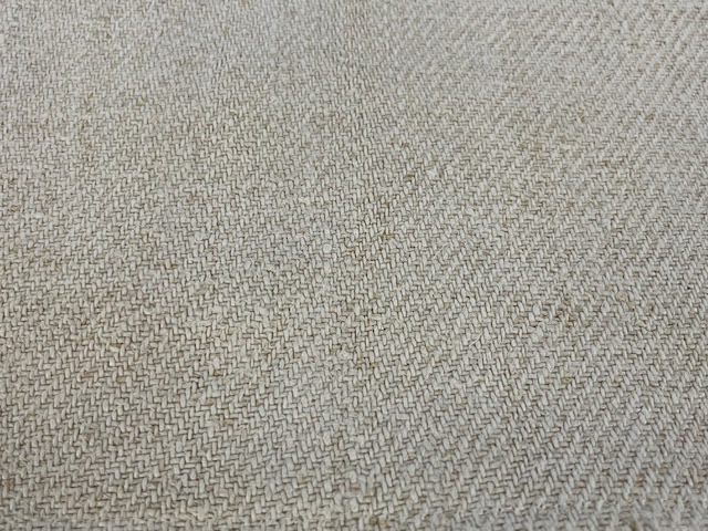 6 Leinen-Tischsets | 2937 – Bild 2